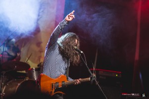 IMG_1937