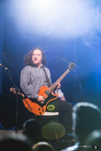 IMG_1956