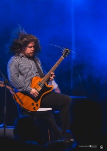 IMG_1957