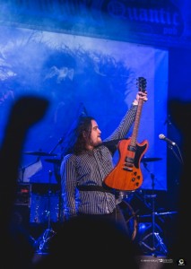 IMG_1972