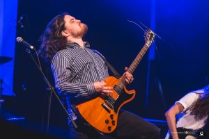 IMG_1982