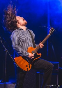 IMG_1991