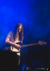 IMG_2005