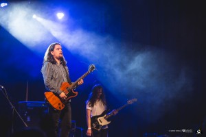 IMG_2016