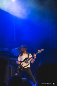 IMG_2019
