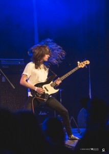 IMG_2035