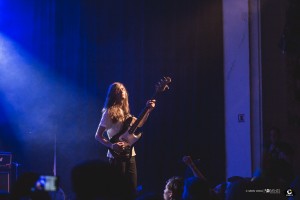 IMG_2049