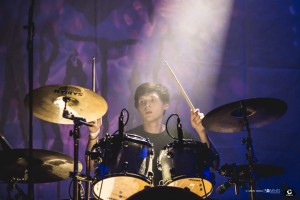 IMG_2124