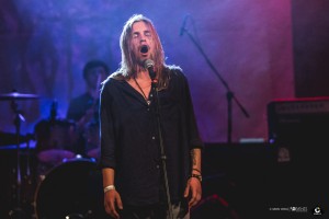 IMG_2156