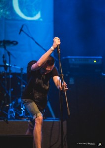 IMG_2210