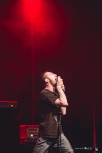 IMG_2263