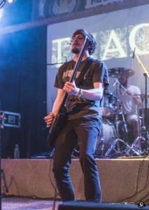 IMG_2268