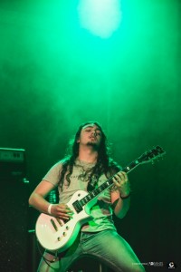 IMG_2295