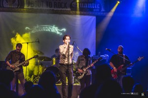 IMG_2444
