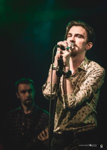 IMG_2461
