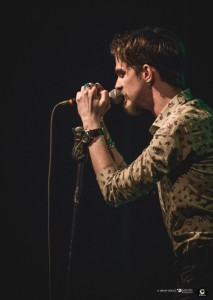 IMG_2468