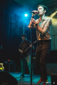 IMG_2513