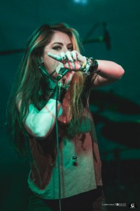 IMG_2538