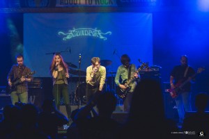 IMG_2581