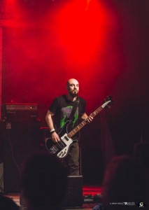 IMG_2589