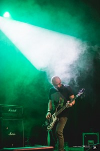 IMG_2617