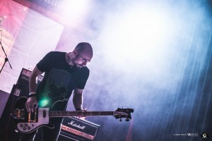 IMG_2675