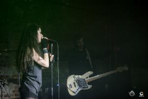 IMG 4371