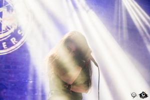 IMG 4393