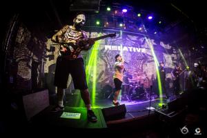 IMG 4788
