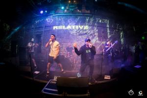 IMG 4826