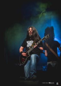 IMG 2014