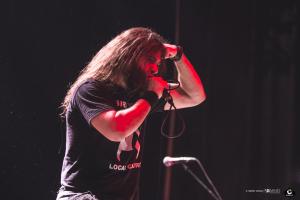 IMG 7493