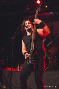 IMG 7560