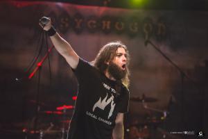 IMG 7585
