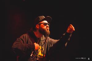 IMG 7648