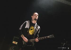 IMG 7694