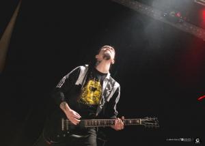 IMG 7703