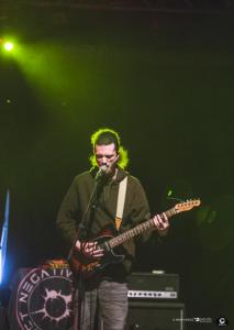 IMG 7733