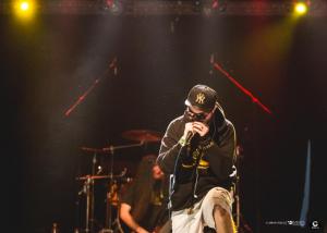 IMG 7757