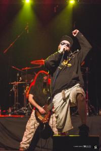IMG 7761