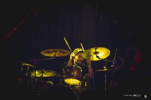 IMG 7798