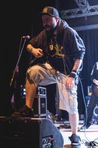 IMG 7815