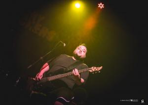 IMG 7947