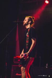 IMG 7961