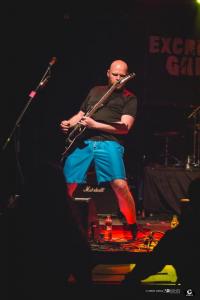 IMG 7976