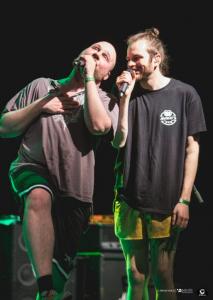 IMG 8252