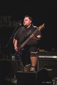 IMG 8311