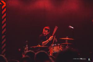 IMG 8681