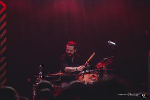 IMG 8687