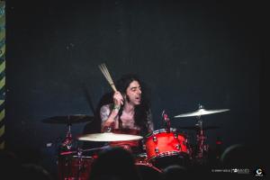 IMG 8868